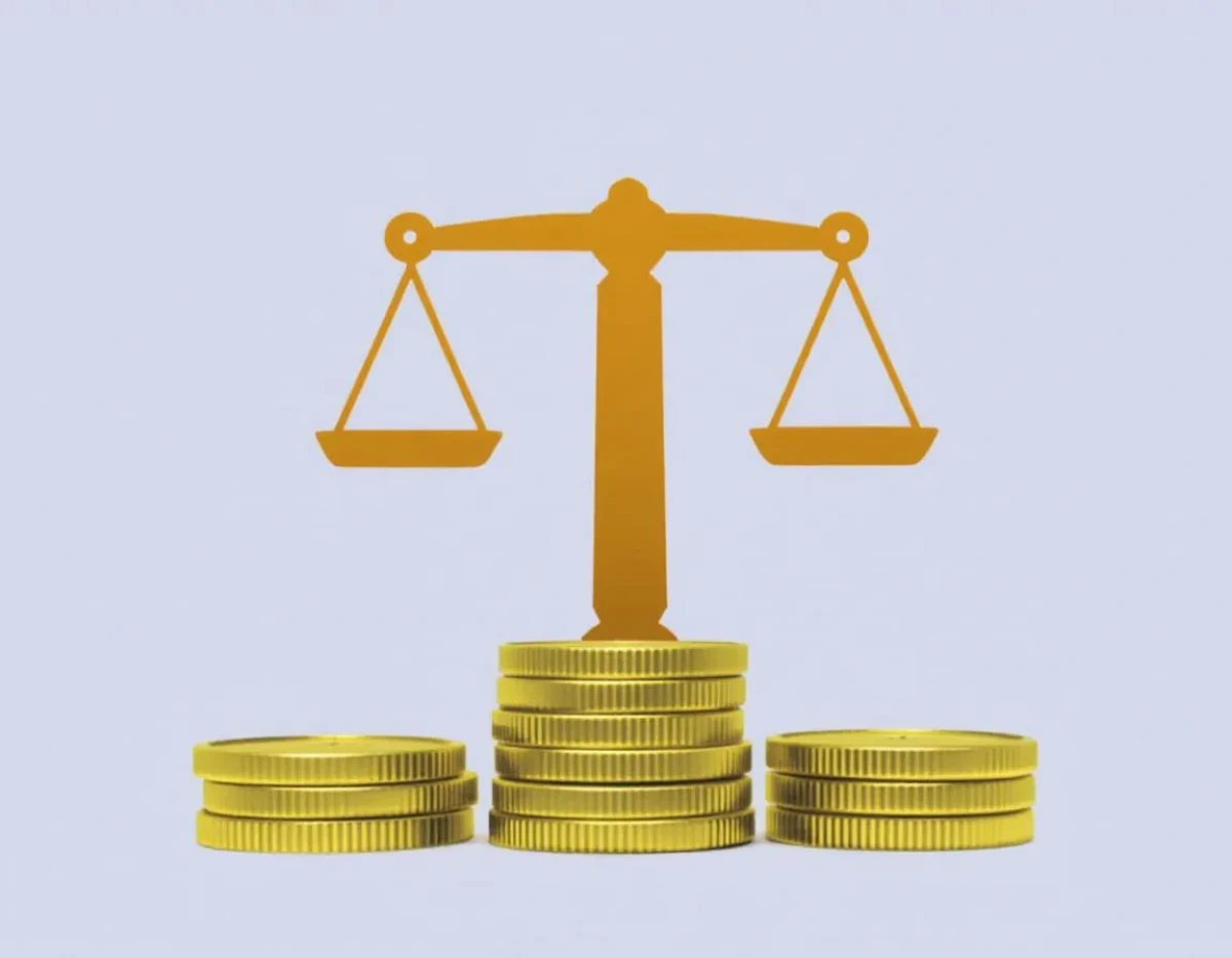 Le Mandataire Automobile : Alternative Judicieuse pour l'Achat de Véhicules Neufs