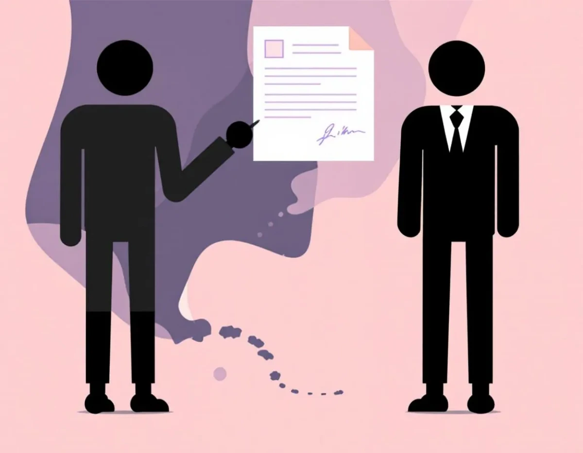 Authentification des signataires et cadre légal des pétitions en ligne