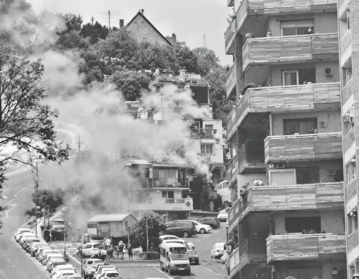 Comment renverser la vapeur : 5 stratégies juridiques éprouvées pour contester une expropriation immobilière