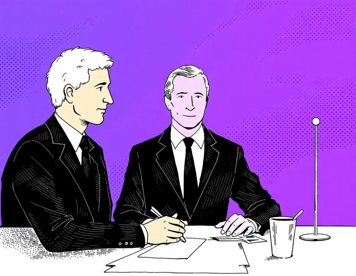 La face cachée des contrats : ces vices du consentement qui peuvent tout annuler