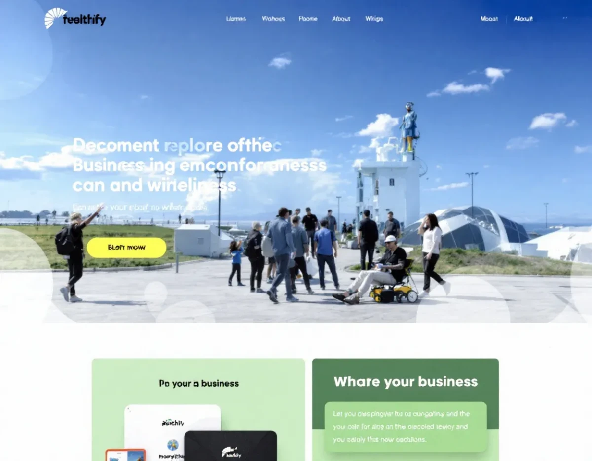 Création entreprise en ligne : les pièges du dropshipping légal
