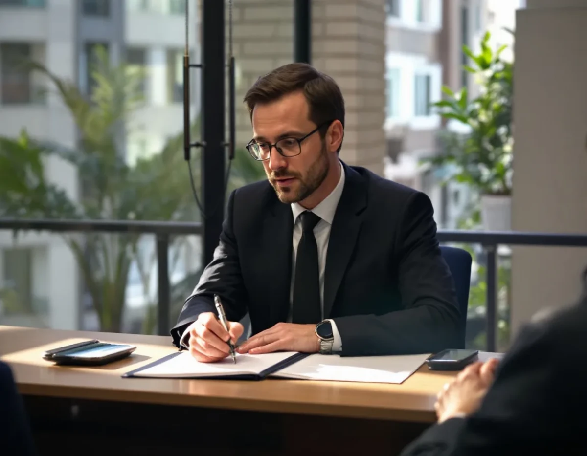 L'évolution du droit immobilier : transformations législatives et nouvelles perspectives d'investissement