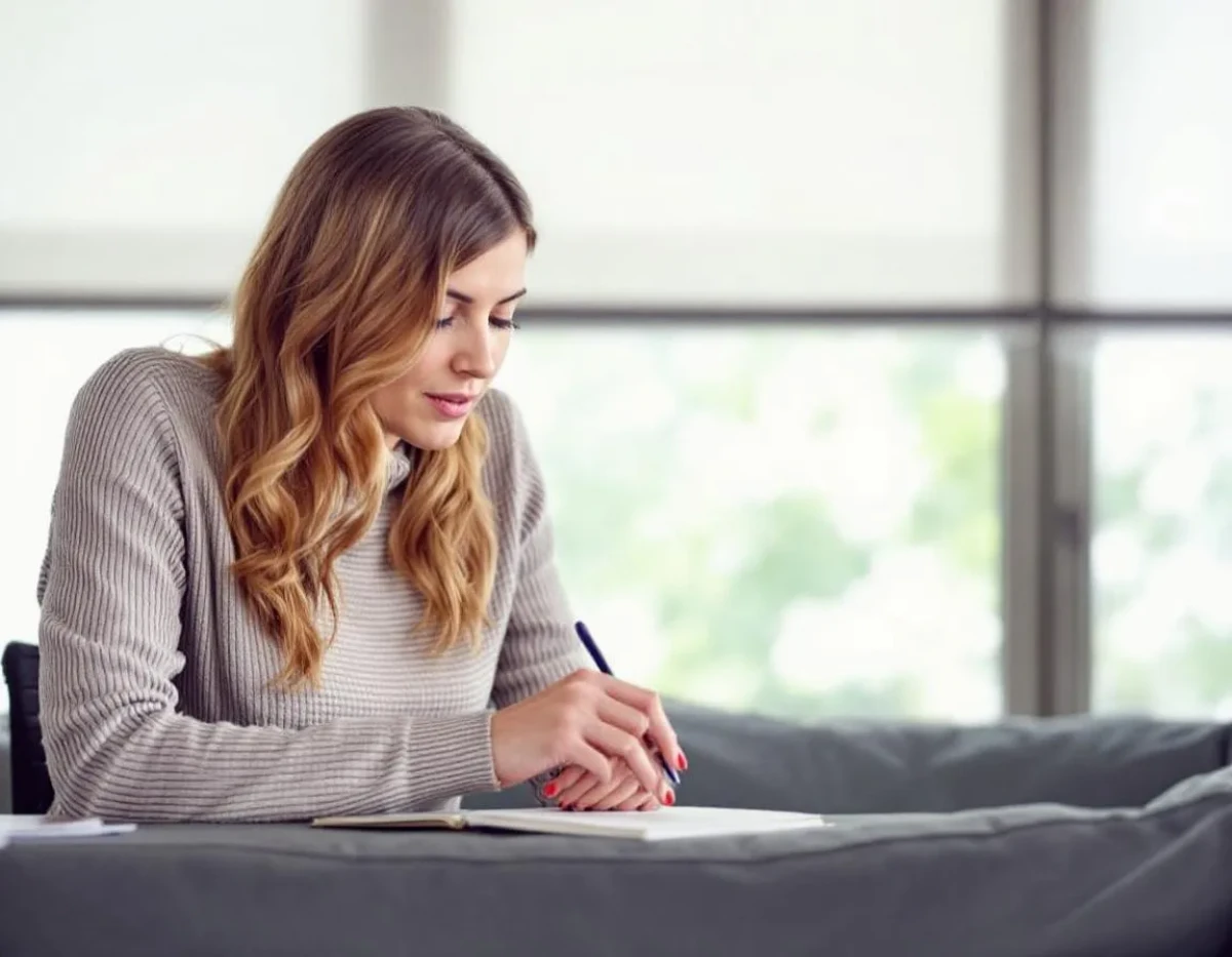 Débarras d'appartement non déclaré : quels risques juridiques et financiers ?