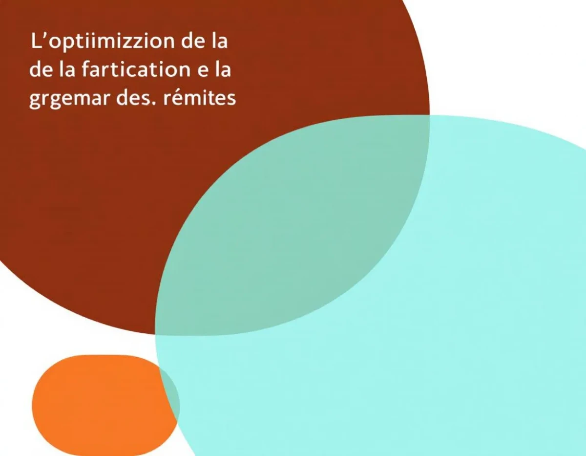 L'optimisation de la facturation et la gestion des remises : enjeux juridiques et solutions logicielles