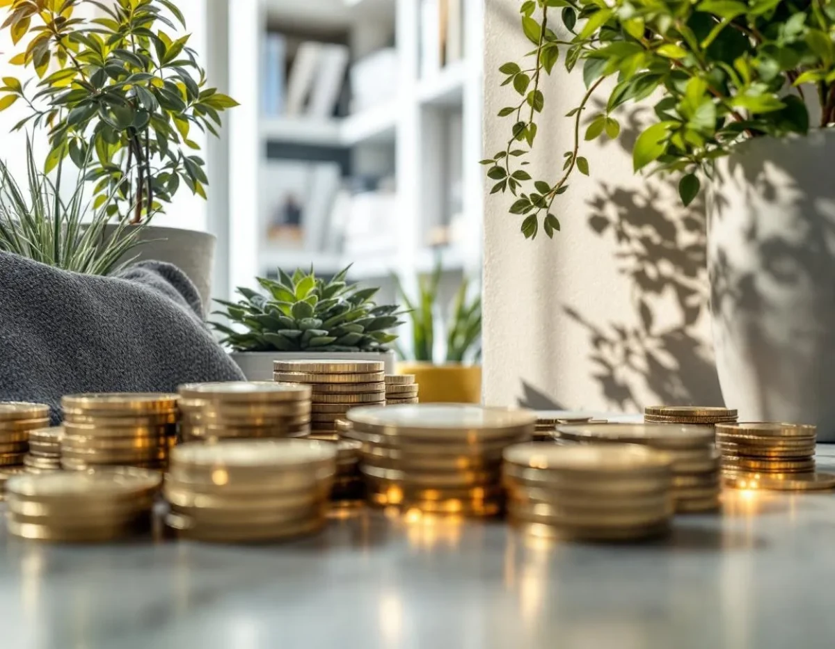 Stratégies Essentielles en Fiscalité pour Maximiser la Gestion de Patrimoine en 2025