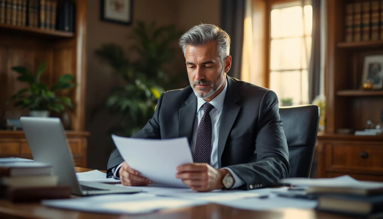 Peut-on saisir les prud'hommes sans avocat