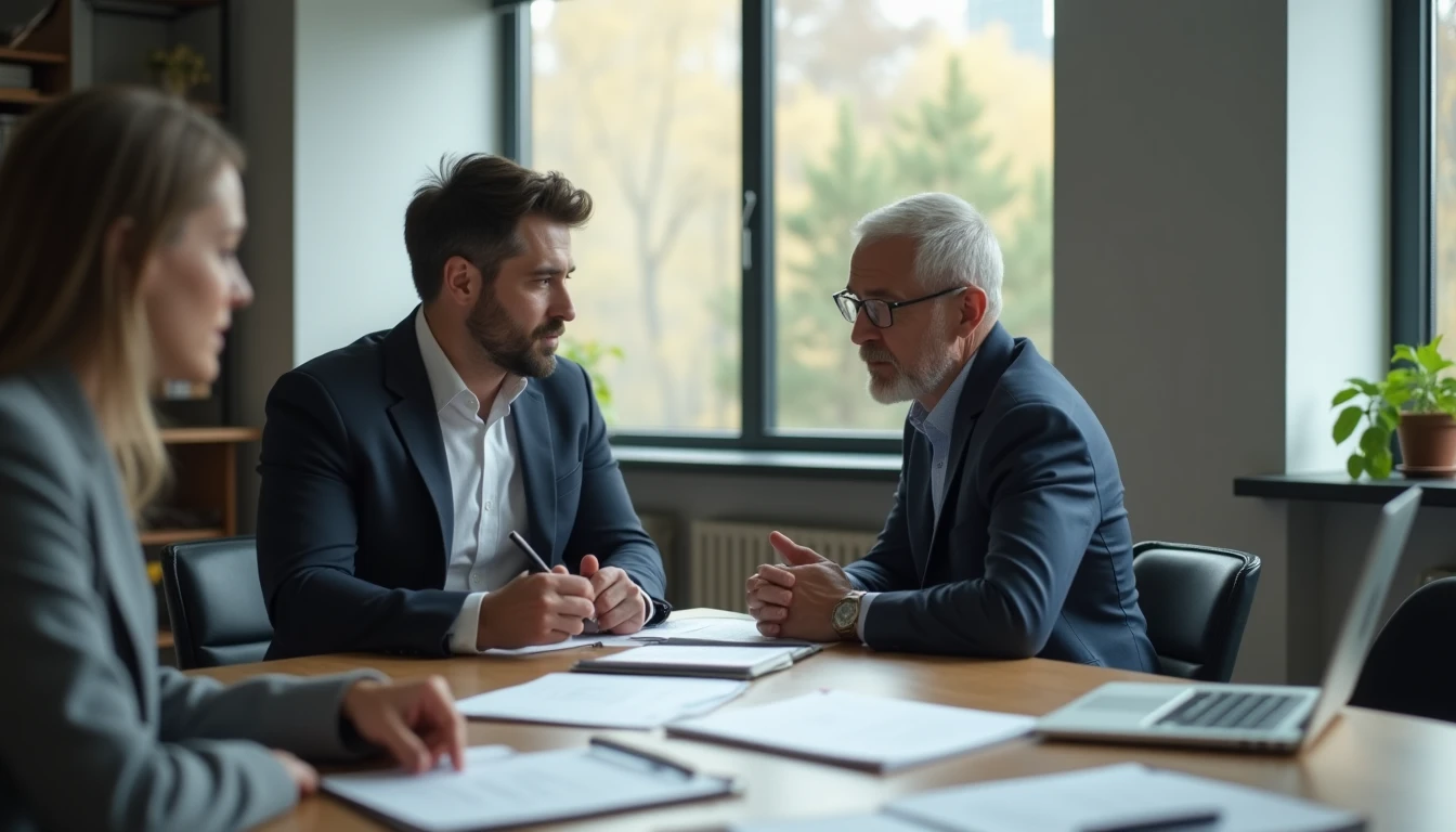 Quel taux de TVA appliquer sur une facturation acompte