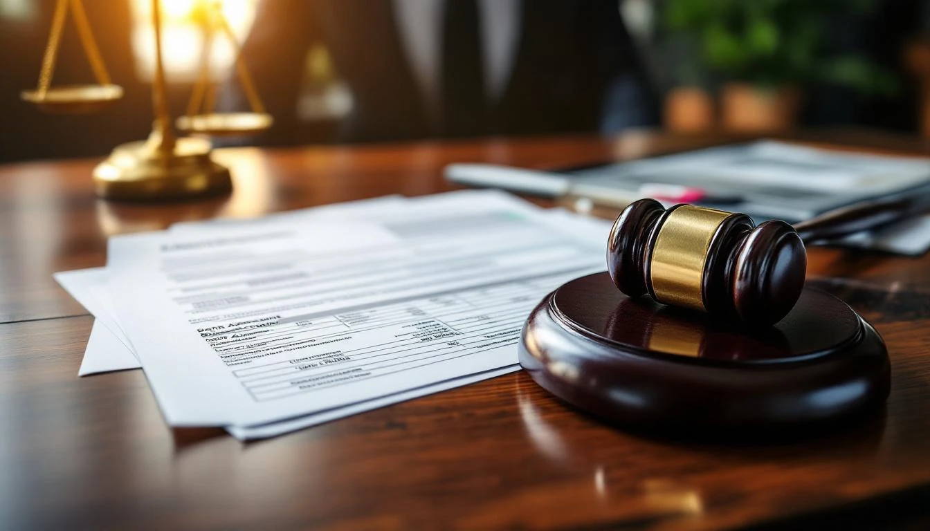 Faire lever une saisie attribution sur votre compte bancaire