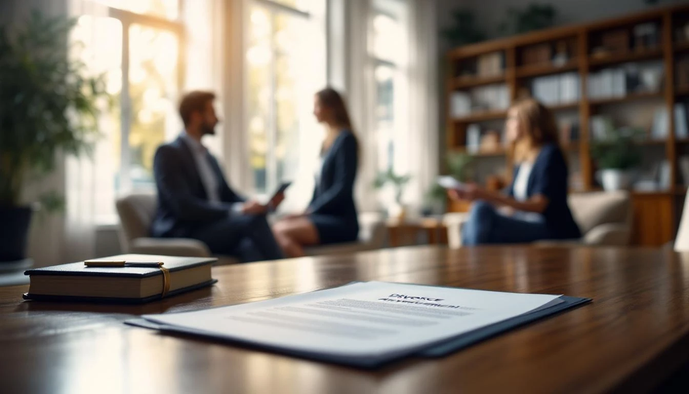 Simplifiez votre divorce à Genève en 2026 grâce à divorce-geneve.ch