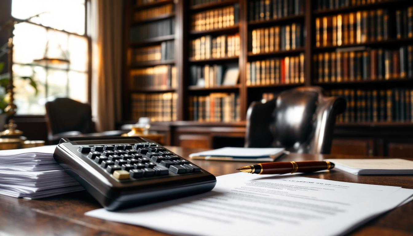 Calculer son 13ème mois : ce que dit le Code du travail