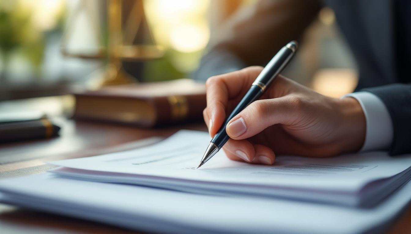 Envoi recommandé en ligne : le guide pour les entreprises