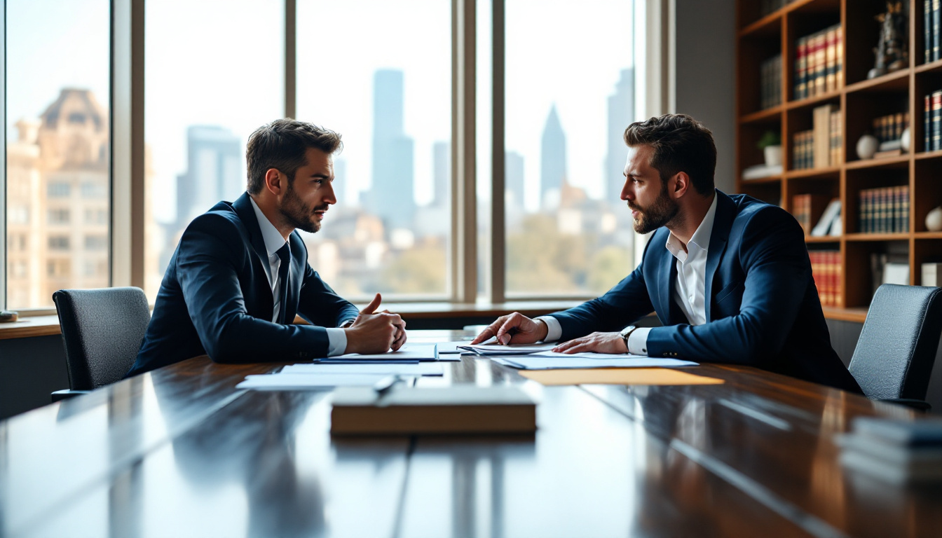 Bailleur locataire : Astuces pour gérer les litiges efficacement